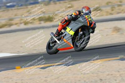 media/Jan-19-2024-Apex Assassins-CVMA Friday (Fri) [[74e94f2102]]/Racer 1/Session 2 (Turn 11)/